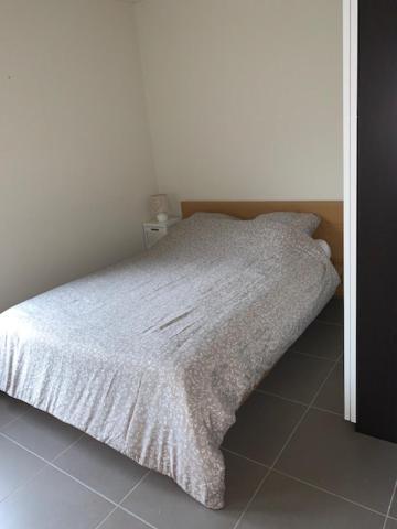 Apartamento Stijlvol In Hartje Vlak Bij Het En De Winkelstraat - 6p *