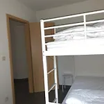 Stijlvol Appartement In Hartje Oostende Vlak Bij Het Strand En De Winkelstraat - 6P